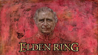 New Elden Ring Boss Inbound!? - Seamless Co-Op Mod