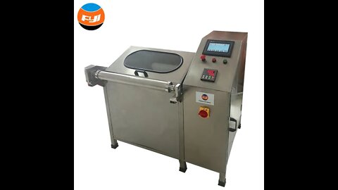 How does Jig dyeing machine from FYI TEAM carry out dyeing test