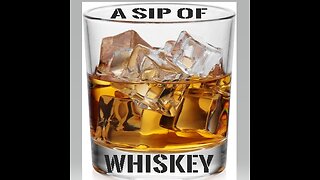 Ep 11 A Sip Of Whiskey