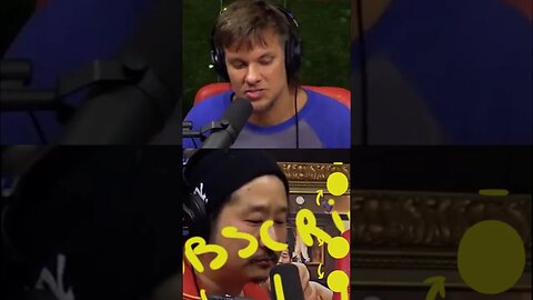 Theo's Ridge Wallet Bit on TigerBelly w/ Bobby Lee (Hilarious)