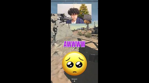 I Voice Trolled a Girl in Warzone 2! 😂