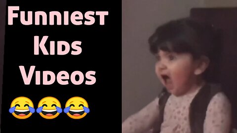 The Funniest Kids Fails Ever: You Won’t Believe How These Kids Mess Up in the Most Hilarious Ways