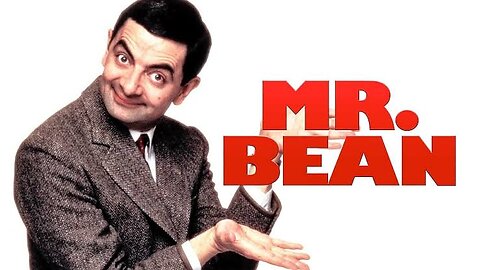 Mr bean funny video armchair bean funny clip mr bean