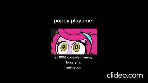 filme poppy playtime chapter 9 qLbbWhVc