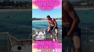 MAN VS MEN BF #funnyvideos #videosdehumor #likeit #hilarious🤣😂 #haha #following #shorts #shorts