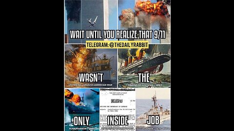 😱😱😱 They never imagined that people who filmed the 9/11 attacks with their,