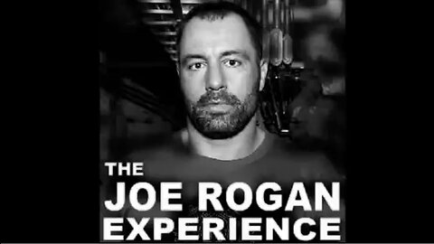 Joe Rogan Experience 119 - Jan Irvin.mp4