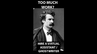Need a Ghostwriter? - Hire Academic Compsition
