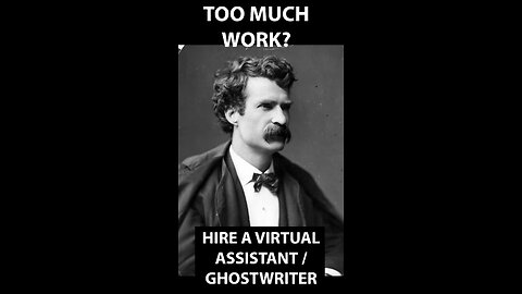 Need a Ghostwriter? - Hire Academic Compsition