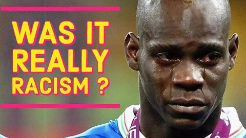 Most Racist Moments In Football | AFRICAN REACTS