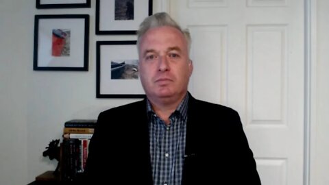 Canadian Political Affairs Update - Brian Lilley (Contributor)