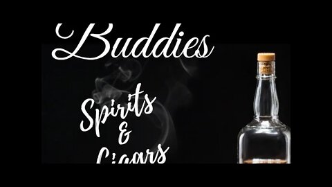 BSC Episode 4: Blantons Single Barrel