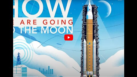 Journey to the Moon: Unveiling the Extraordinary Voyage