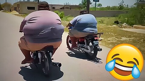 😀 Happy76 😂 funny videos compilation panks 🤣