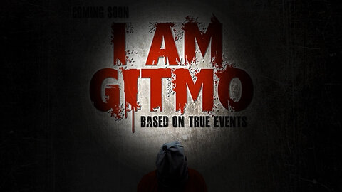 GITMO Currents Event ~ Treason, Sedition, Arrests & Military Tribunals Dec 01