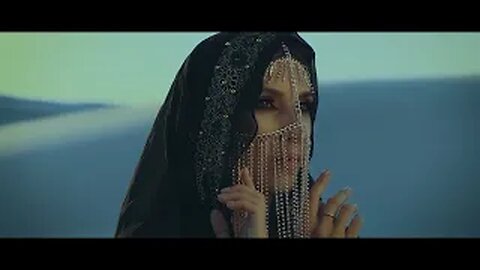 Sinner's Rise - Beirut (Cyrine II) [Official Video]
