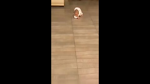 BEST OF FUNNY BABIES| FUNY BABY COMPILATION #3