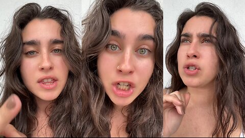 Breaking Barriers: Lauren Jauregui on Election Issues and Change