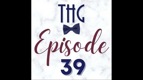 THG Podcast: Pirates! 2