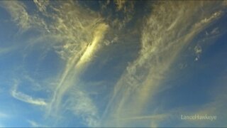 Crazy Cloud Cam | Image Set 169 | "._["