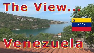 My New Home? in Venezuela October 19, 2019 🔴 Part 9 of 12 🔴