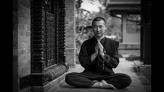 "The Role of Meditation in Cultivating Spiritual Well-Being"