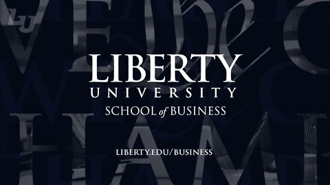 Liberty University | School of Business