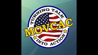 MOVCAC Roundtable - April 23, 2023