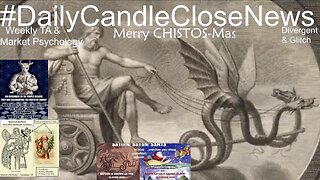 Merry-Christos-Mas!