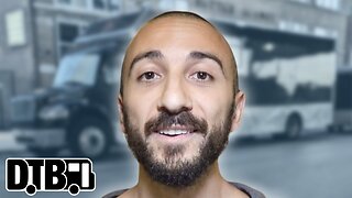 VOLA - BUS INVADERS Ep. 1845