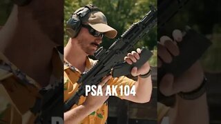 AK104