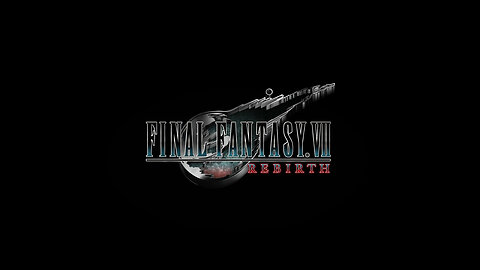 Final Fantasy VII Rebirth - Summer Game Fest 2023 Trailer