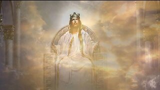 Jesus 24/7 Episode #112: Heaven Researched - Part Four