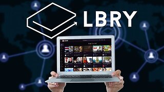Google Tries to Burn LBRY...But LBRY Fights Back