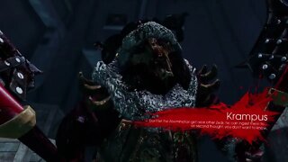 Killing Floor 2- No Mattie Pillar