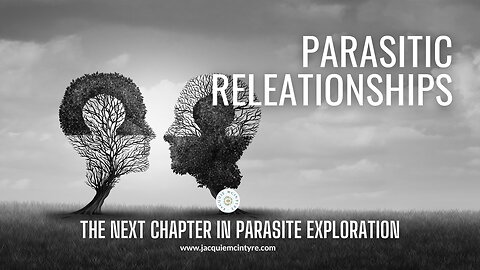 Parasitic Relationships