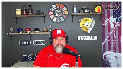 Two Steps Ahead Podcast Ep 166 - Faith & Sports: The Success of the Oklahoma Sooners Softball Team