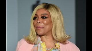 Wendy Williams 'ready to go back to work' after cancellation of talk show