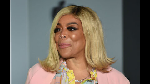 Wendy Williams 'ready to go back to work' after cancellation of talk show