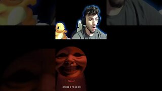 Friends Forever! | #shorts #gaming #fyp #funny #gameplay #tiktok #viral