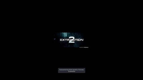 EXTRACTION 2 | Trailer | 2023.