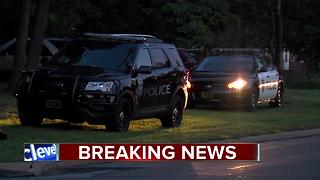 Police: Mother, two daughters found dead in North Royalton home