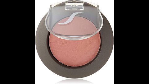 Sorme Treatment Cosmetics Mineral Secret Light Reflecting Powder 0.5oz Hypoallergenic Matte S...