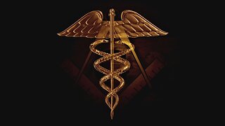 CULT OF THE MEDICS (Chapter 3)