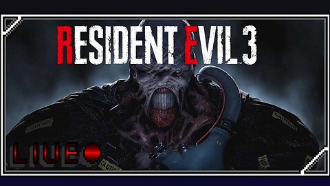 The not so good remake | Resident Evil 3: Remake