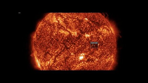 Big Earthquakes, Sunspot vs Filament, Forecast | S0 News Apr.3.2023