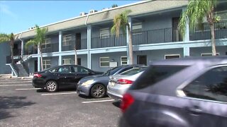 St. Pete moves forward with establishing Tenant's Bill of Rights