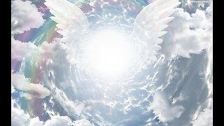 October 31 (Year 3) - Would an angel allow you to worship him? - Tiffany Root & Kirk VandeGuchte