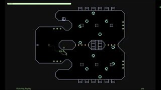 N++ - Pha (SU-D-09-00) - G--