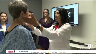 University of Arizona College of Medicine encouraging more women to pursue careers in healthcare